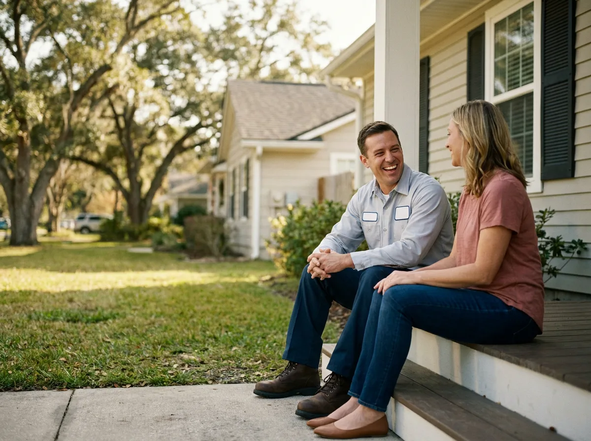 Septic tank pumping FAQs for Edelstein, IL